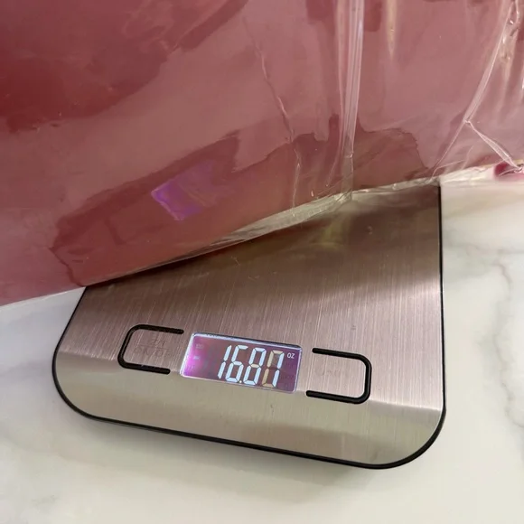 NWT Regal Queen girls costume - Picture 11 of 12